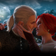 Illustration for article titled The Complicated Women Of iThe Witcher 3/i